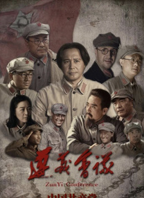 污污的网站在线